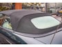 Saab 9-3 Cabrio 2.0 SE Leder Stoelverwarming Automaat Complete HIstorie!