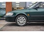 Saab 9-3 Cabrio 2.0 SE Leder Stoelverwarming Automaat Complete HIstorie!