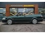 Saab 9-3 Cabrio 2.0 SE Leder Stoelverwarming Automaat Complete HIstorie!