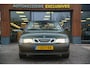Saab 9-3 Cabrio 2.0 SE Leder Stoelverwarming Automaat Complete HIstorie!