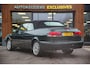 Saab 9-3 Cabrio 2.0 SE Leder Stoelverwarming Automaat Complete HIstorie!