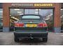 Saab 9-3 Cabrio 2.0 SE Leder Stoelverwarming Automaat Complete HIstorie!