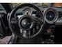 MINI Cooper S Mini Coupé 1.6 Pepper Coupé PDC Cruise Leder Interieur