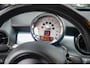 MINI Cooper S Mini Coupé 1.6 Pepper Coupé PDC Cruise Leder Interieur