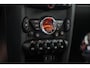 MINI Cooper S Mini Coupé 1.6 Pepper Coupé PDC Cruise Leder Interieur