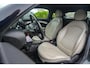 MINI Cooper S Mini Coupé 1.6 Pepper Coupé PDC Cruise Leder Interieur