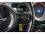 MINI Cooper S Mini Coupé 1.6 Pepper Coupé PDC Cruise Leder Interieur