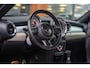 MINI Cooper S Mini Coupé 1.6 Pepper Coupé PDC Cruise Leder Interieur