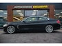 BMW 4-Serie Coupé 428i High Executive individual Org NL/ NAP/ schuifdak