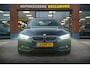 BMW 4-Serie Coupé 428i High Executive individual Org NL/ NAP/ schuifdak