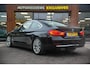 BMW 4-Serie Coupé 428i High Executive individual Org NL/ NAP/ schuifdak