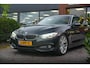 BMW 4-Serie Coupé 428i High Executive individual Org NL/ NAP/ schuifdak