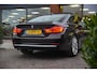 BMW 4-Serie Coupé 428i High Executive individual Org NL/ NAP/ schuifdak