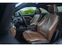 BMW 4-Serie Coupé 428i High Executive individual Org NL/ NAP/ schuifdak