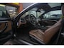BMW 4-Serie Coupé 428i High Executive individual Org NL/ NAP/ schuifdak