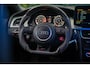 Audi A5 Sportback 1.8 TFSI Pro Line S S5/ RS5/ UNIEK/ Org NL/ NAP