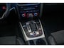 Audi A5 Sportback 1.8 TFSI Pro Line S S5/ RS5/ UNIEK/ Org NL/ NAP