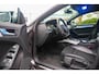 Audi A5 Sportback 1.8 TFSI Pro Line S S5/ RS5/ UNIEK/ Org NL/ NAP