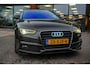 Audi A5 Sportback 1.8 TFSI Pro Line S S5/ RS5/ UNIEK/ Org NL/ NAP