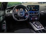 Audi A5 Sportback 1.8 TFSI Pro Line S S5/ RS5/ UNIEK/ Org NL/ NAP