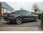 Audi A5 Sportback 1.8 TFSI Pro Line S S5/ RS5/ UNIEK/ Org NL/ NAP
