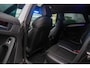Audi A5 Sportback 1.8 TFSI Pro Line S S5/ RS5/ UNIEK/ Org NL/ NAP