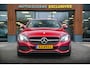 Mercedes-Benz C-klasse Cabrio 400 4MATIC Prestige 333pk Led Luchtvering Navi DAB
