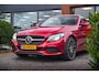 Mercedes-Benz C-klasse Cabrio 400 4MATIC Prestige 333pk Led Luchtvering Navi DAB