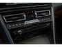 BMW 8-Serie M850i xDrive High Executive Laser M Pakket 20''