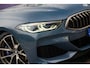 BMW 8-Serie M850i xDrive High Executive Laser M Pakket 20''
