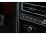 BMW 8-Serie M850i xDrive High Executive Laser M Pakket 20''