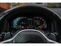 BMW 8-Serie M850i xDrive High Executive Laser M Pakket 20''