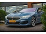 BMW 8-Serie M850i xDrive High Executive Laser M Pakket 20''