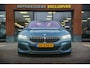 BMW 8-Serie M850i xDrive High Executive Laser M Pakket 20''