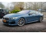 BMW 8-Serie M850i xDrive High Executive Laser M Pakket 20''