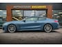 BMW 8-Serie M850i xDrive High Executive Laser M Pakket 20''