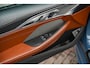 BMW 8-Serie M850i xDrive High Executive Laser M Pakket 20''