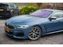 BMW 8-Serie M850i xDrive High Executive Laser M Pakket 20''
