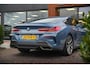 BMW 8-Serie M850i xDrive High Executive Laser M Pakket 20''