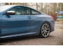 BMW 8-Serie M850i xDrive High Executive Laser M Pakket 20''
