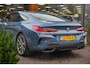 BMW 8-Serie M850i xDrive High Executive Laser M Pakket 20''