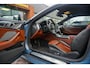 BMW 8-Serie M850i xDrive High Executive Laser M Pakket 20''