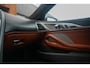 BMW 8-Serie M850i xDrive High Executive Laser M Pakket 20''