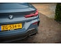 BMW 8-Serie M850i xDrive High Executive Laser M Pakket 20''