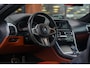 BMW 8-Serie M850i xDrive High Executive Laser M Pakket 20''