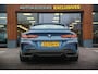 BMW 8-Serie M850i xDrive High Executive Laser M Pakket 20''