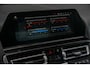 BMW 8-Serie M850i xDrive High Executive Laser M Pakket 20''