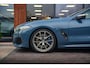 BMW 8-Serie M850i xDrive High Executive Laser M Pakket 20''