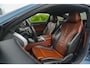 BMW 8-Serie M850i xDrive High Executive Laser M Pakket 20''