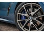 BMW 8-Serie M850i xDrive High Executive Laser M Pakket 20''